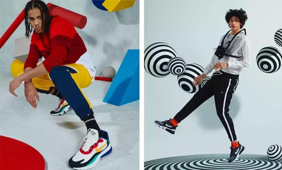 恋爱送礼,恋爱时的暖心礼物