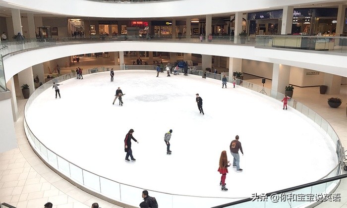 游乐场室内儿童乐园体育场,游乐场儿童乐园室内游戏