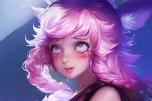 王者光荣：辅助的5个“坑人小技巧”，最后一个能气得你砸手机