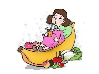 营养学很重要,营养学饮食标准
