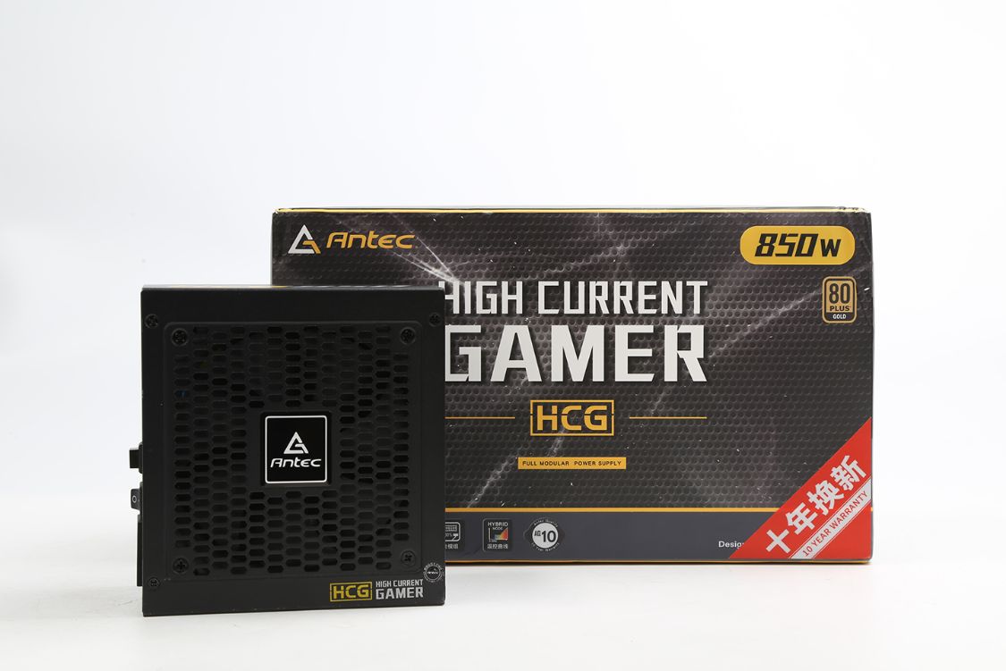 战地2042流畅玩需要什么配置,战地2042平民推荐配置