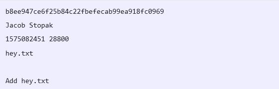 vcs新手入门教程,vcs仿生光谱技术