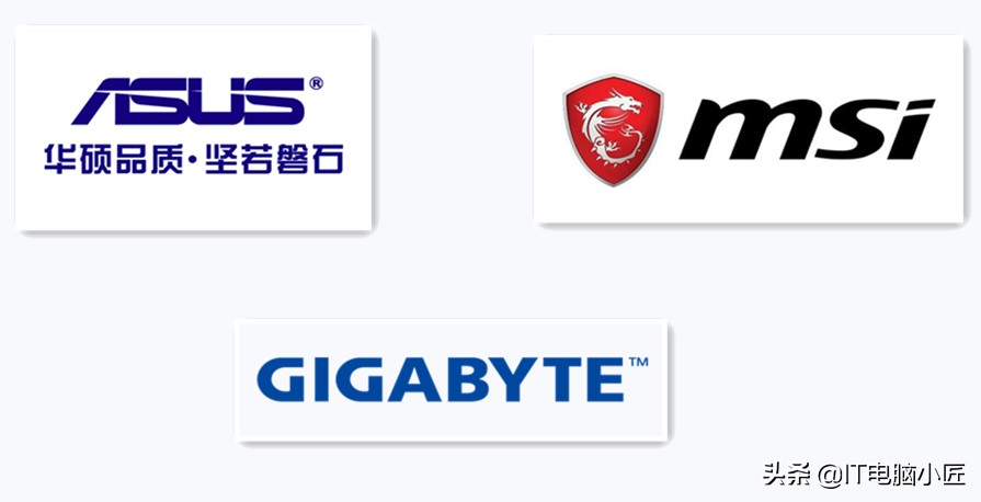 组装显卡哪个品牌性价比高,装哪个显卡驱动比较好