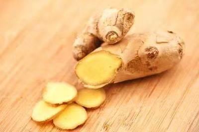 解酒小妙招你值得收藏,解酒走出健康误区