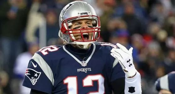 tiktok国际抖音做健身视频会火吗,中国抖音和tiktok大比拼