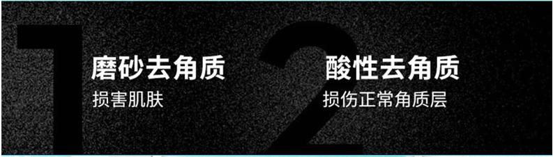 小仙女们这7大护肤误区等于毁容,过度护肤毁容你有护肤强迫症吗