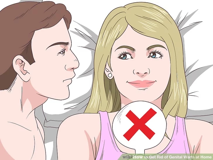 外阴白斑是因为什么原因引起的,营养不良引起的外阴白斑怎么治疗