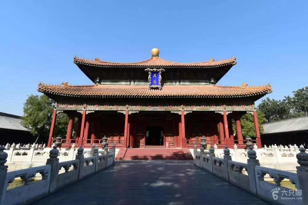 北京九门八点一口钟图片,北京九门八点一口钟