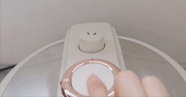 电压力锅烹饪大全,最简单的电压力锅做饭