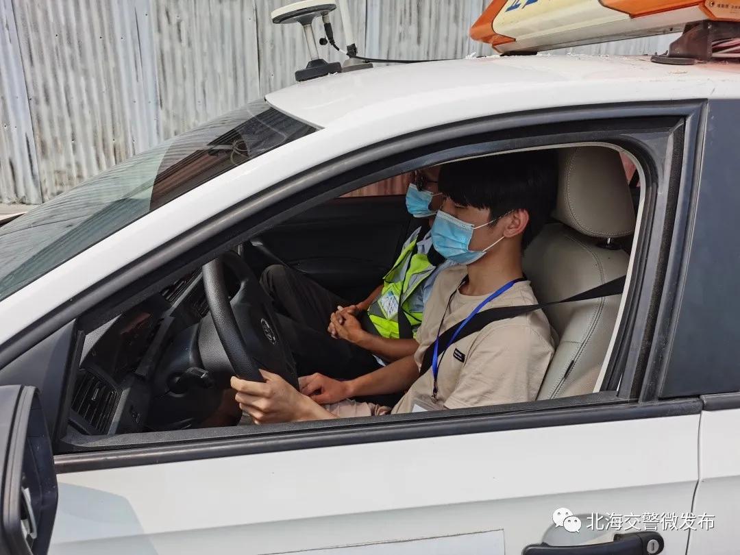 考驾照暑假绿色通道,高考后想考驾照绿色通道来啦