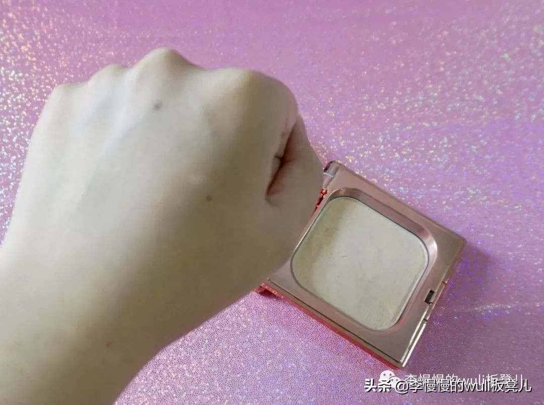 平价彩妆红黑榜,年度平价彩妆红黑榜