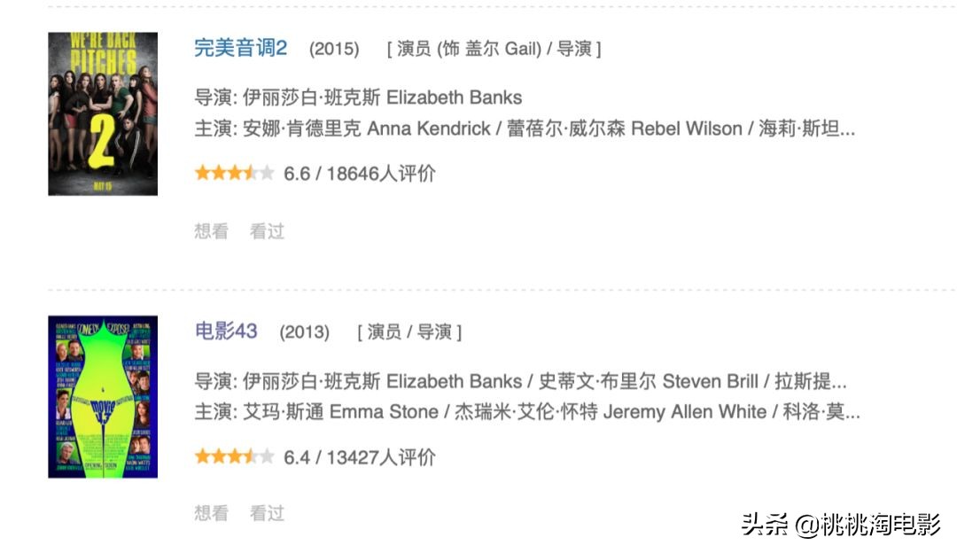 11月份值得看的院线电影,钱包守不住