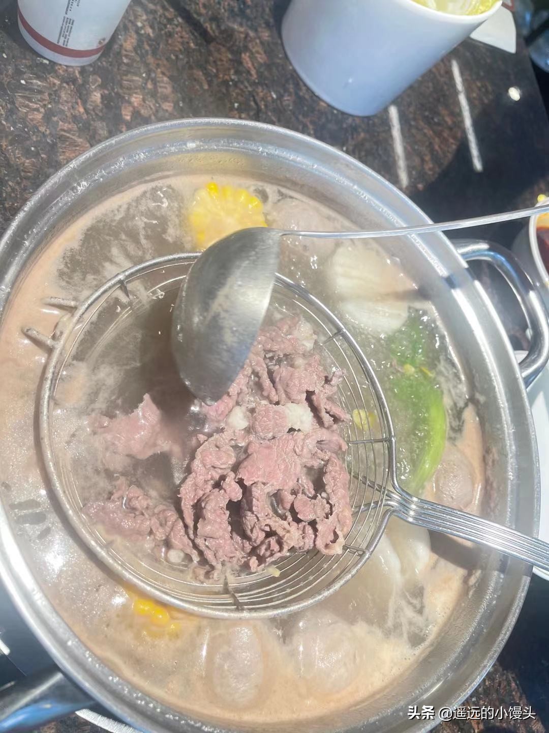 去深圳七天可以玩什么,去深圳2天攻略