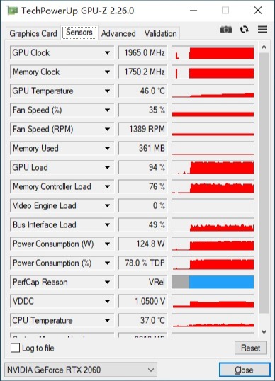 索泰rtx2060super8g对比rtx3050,索泰rtx2060super霹雳版oc8g