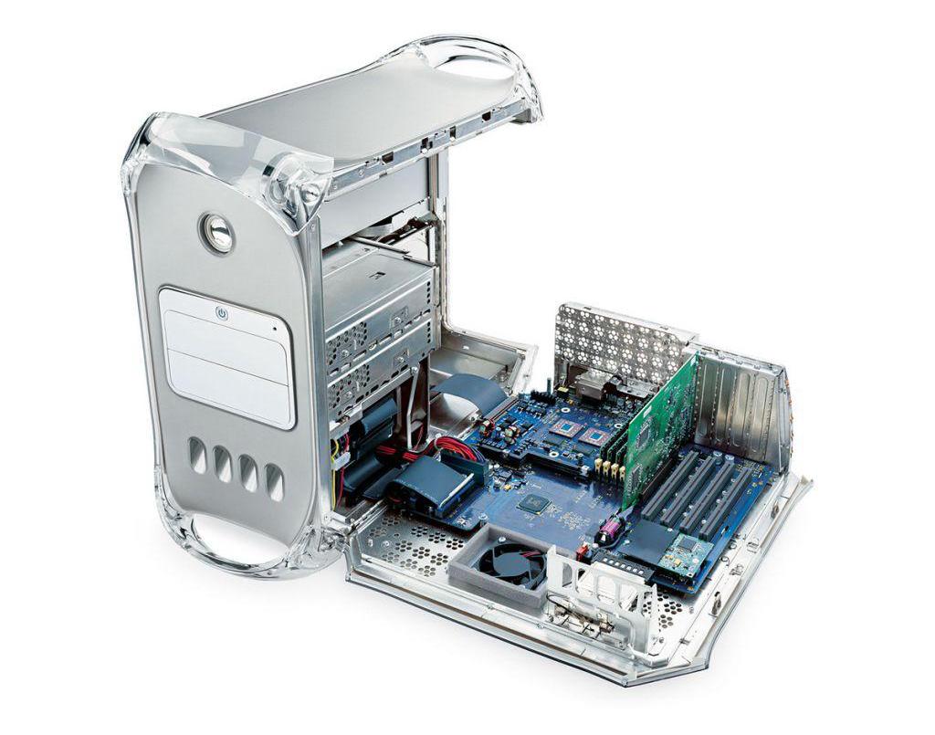 电脑百兆网卡换千兆网卡有用吗,200m的宽带用百兆还是千兆交换机