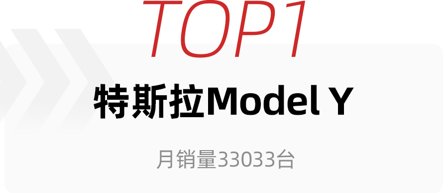 特斯拉新款modely为什么销量第一,modelysuv销量第一