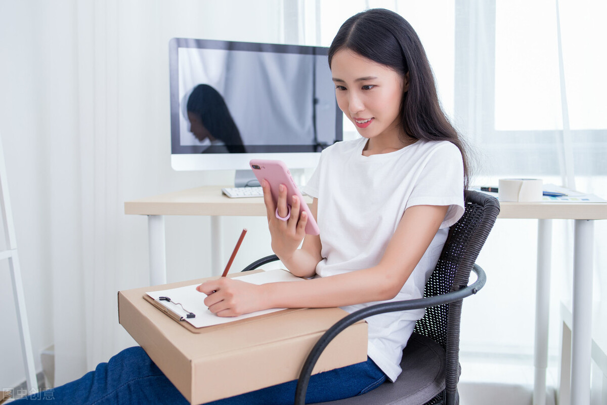 未来什么连锁店容易赚大钱,线上连锁店怎么赚钱