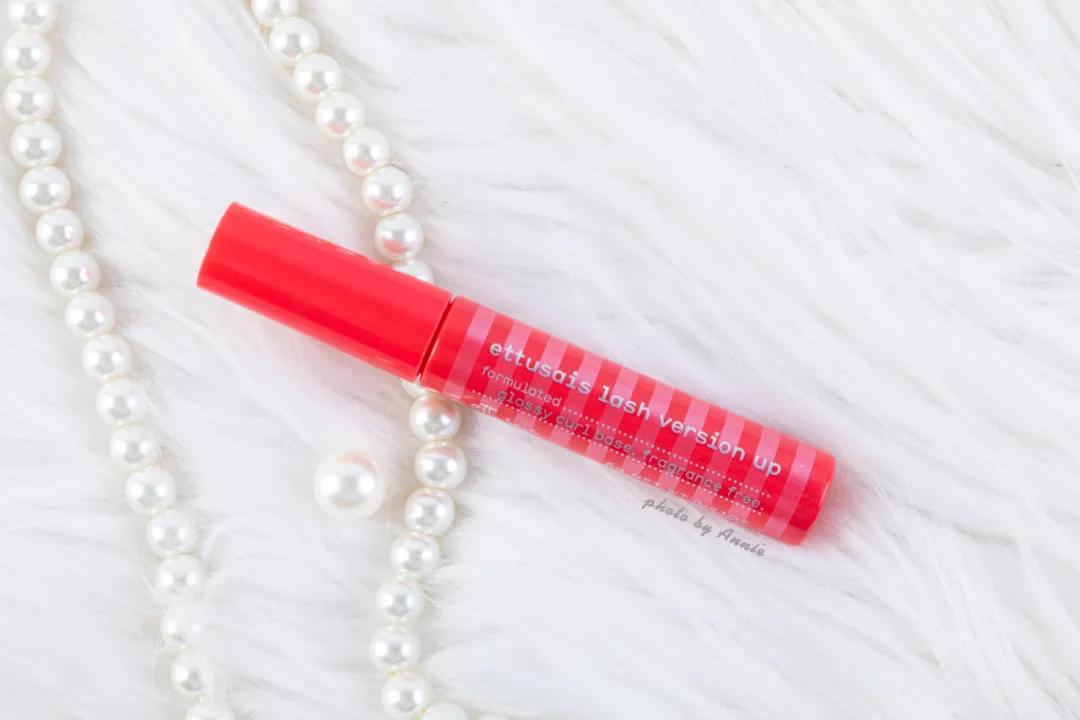 用到铁皮都不舍得丢的粉饼,好用便宜的粉饼和睫毛打底