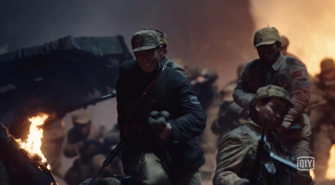 普通人看电影好还是电视剧好,普通人看剧