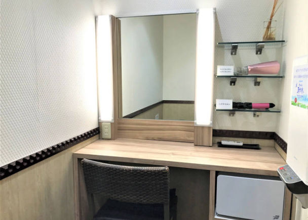 东京涩谷哪个餐厅看夜景,夜猫子必追的一部剧