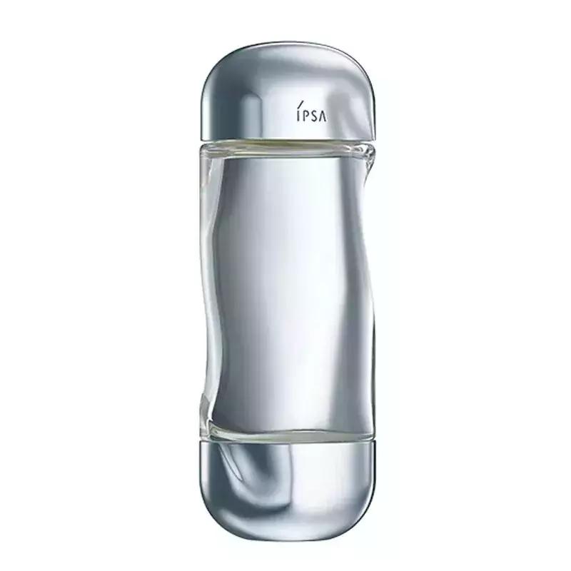 保湿系列适合秋冬季节,秋冬保湿一步到位