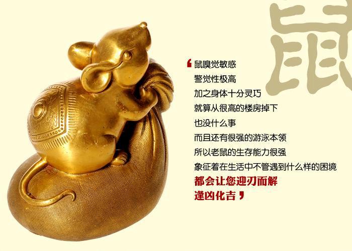 十二生肖合与不合关系口诀,十二生肖的相合与相生怎么记