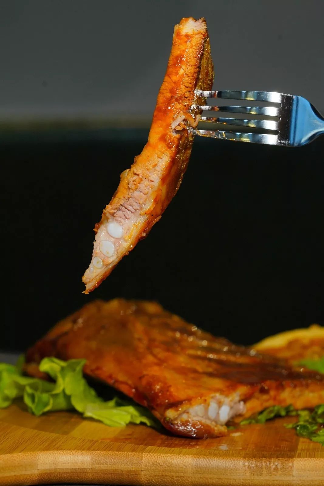 吃在济南｜超大大大号西班牙海鲜饭，海鲜比饭多！不服来战