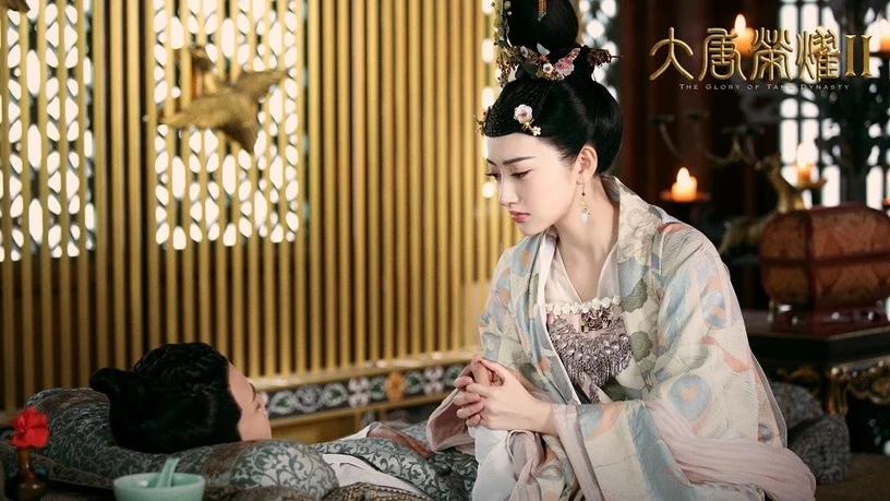 楚乔传最终的大结局,楚乔传的真正大结局