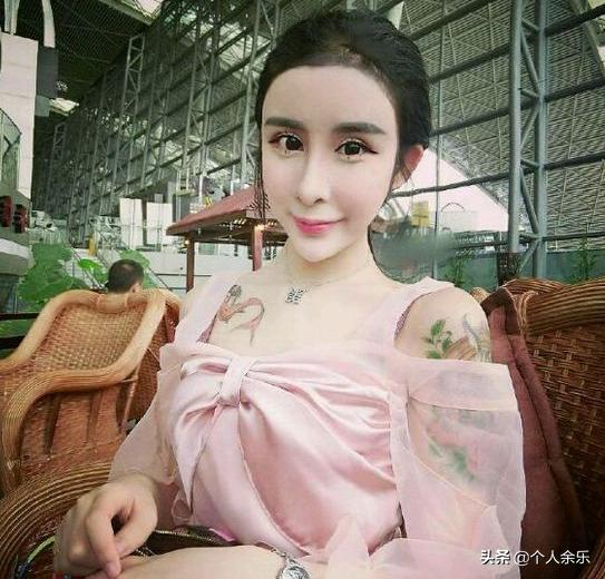 正青春吴谨言和何润东预告,正青春何润东吴谨言关系