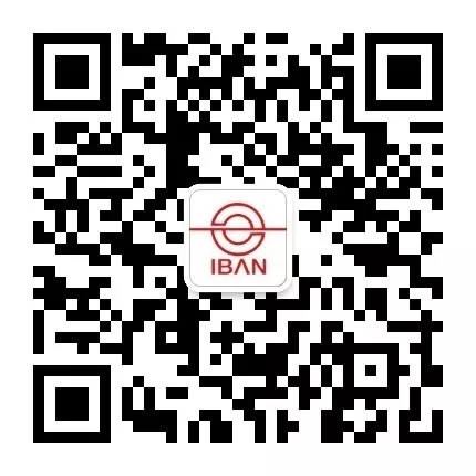 烟熏妆教程日常化妆欧阳娜娜,欧阳娜娜美妆面膜