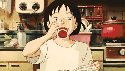 科学依据表明多喝水能怎样,多喝水科学依据