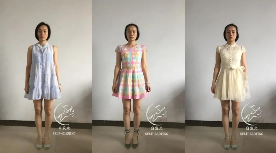 网购怎样正确选到合适的衣服,网购怎么挑选适合自己风格的衣服