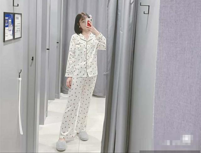 gu品牌和优衣库,gu的衣服和优衣库