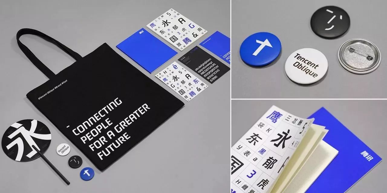 苹果发布会ppt是怎么设计的,苹果发布会ppt主题爆炸效果