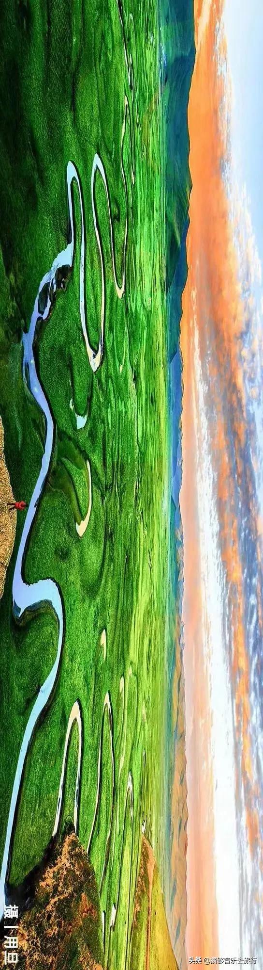 甘孜欢迎您,四川甘孜州欢迎您