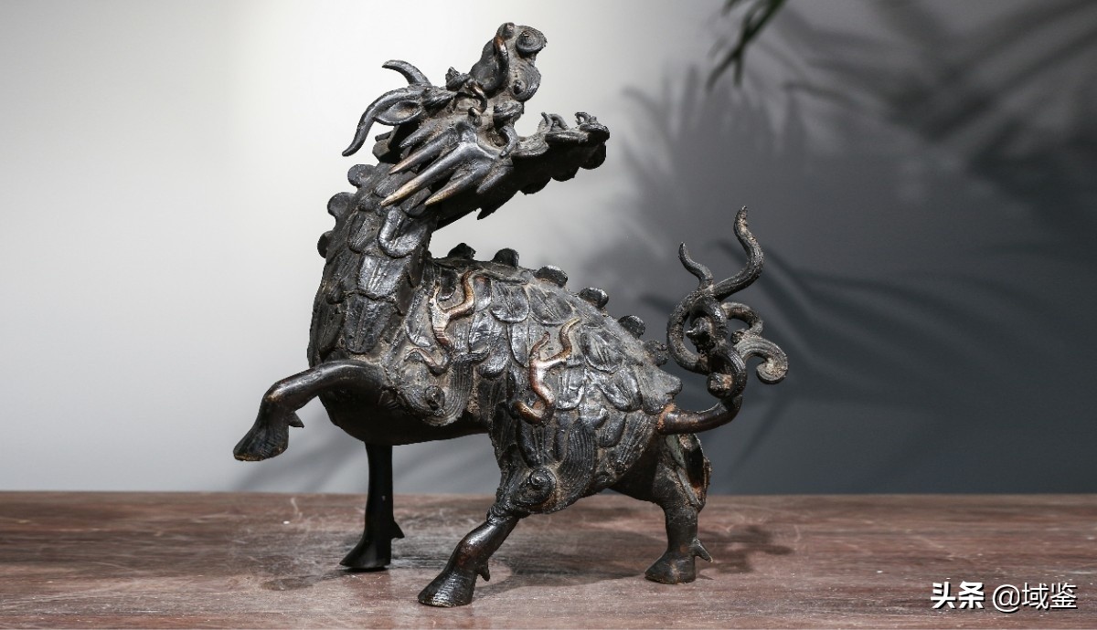 一梵禅艺唐卡作品欣赏,惊艳的佛像唐卡