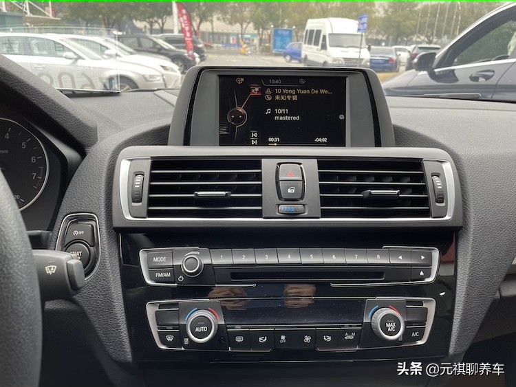 宝马2系敞篷回头率,宝马2系敞篷轿跑小姐姐的最爱