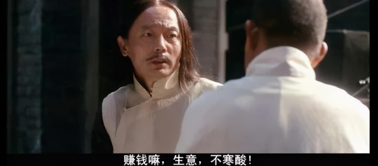 为什么游戏策划老是被骂,为什么游戏策划总是作死