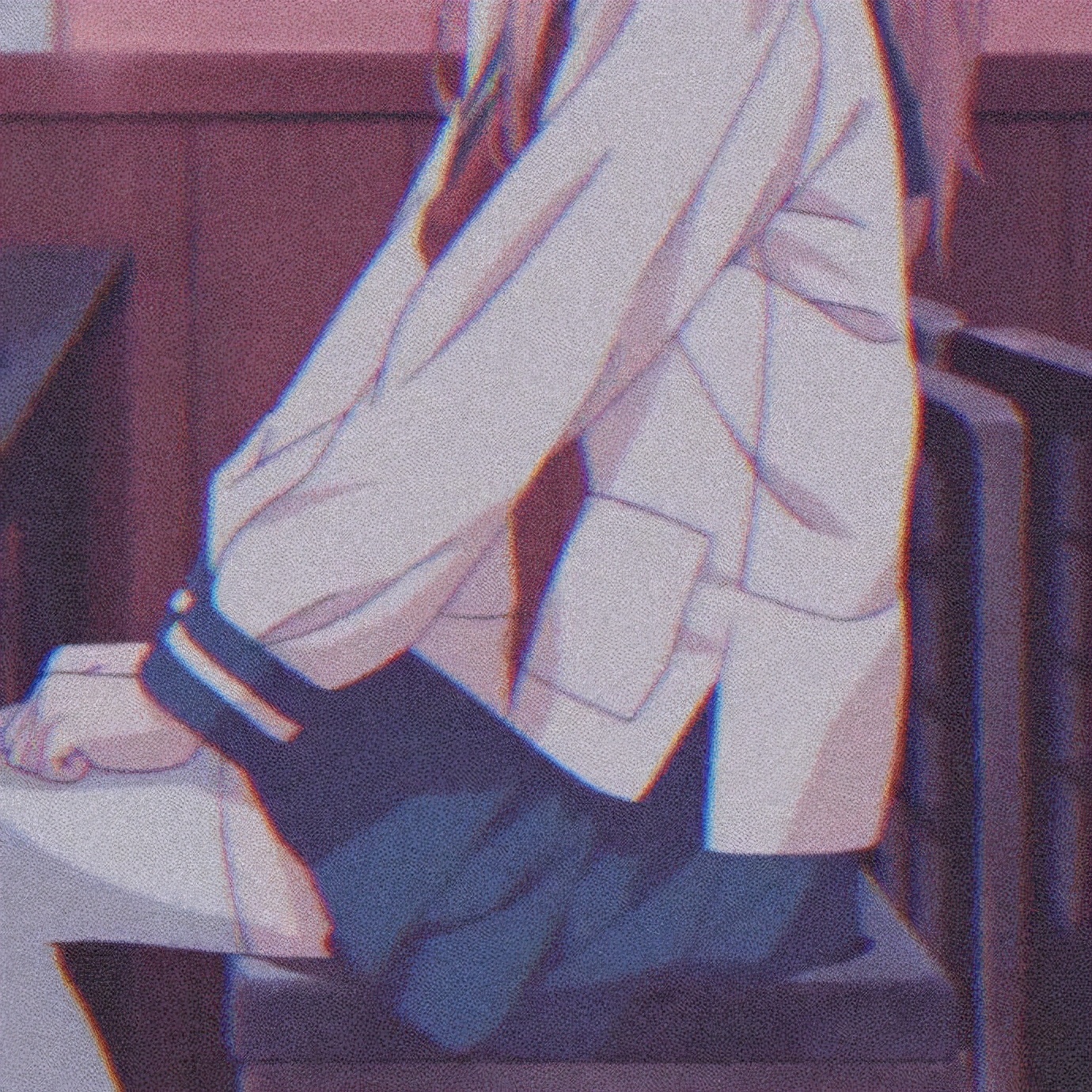 100张好看不常见的微信头像,适合中年女人高雅的微信头像