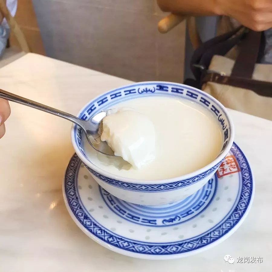 夜太美！龙岗人的夜生活原来如此丰富~