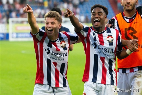 中乙足球共有几支球队,足球中乙有哪些队