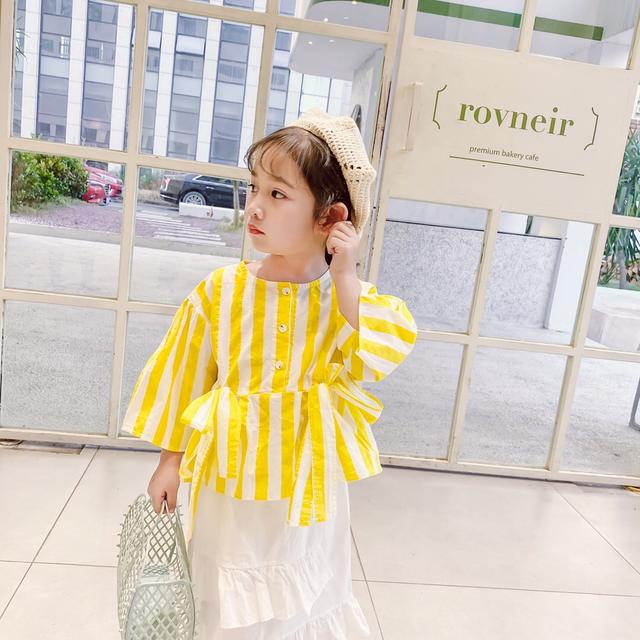 想加盟一线品牌童装去哪找,叮当猫品牌童装加盟