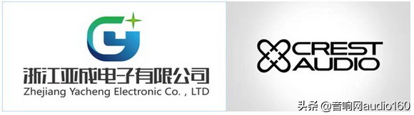 crestaudio闊崇,crestaudio涓撲笟闊冲搷