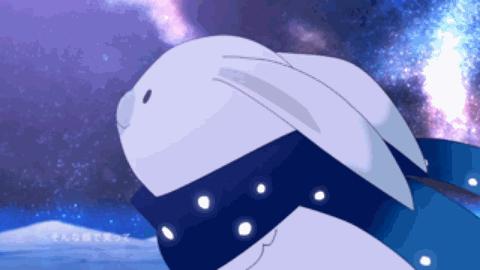 【盘点】2010—2021年SnowMiku形象及主题曲