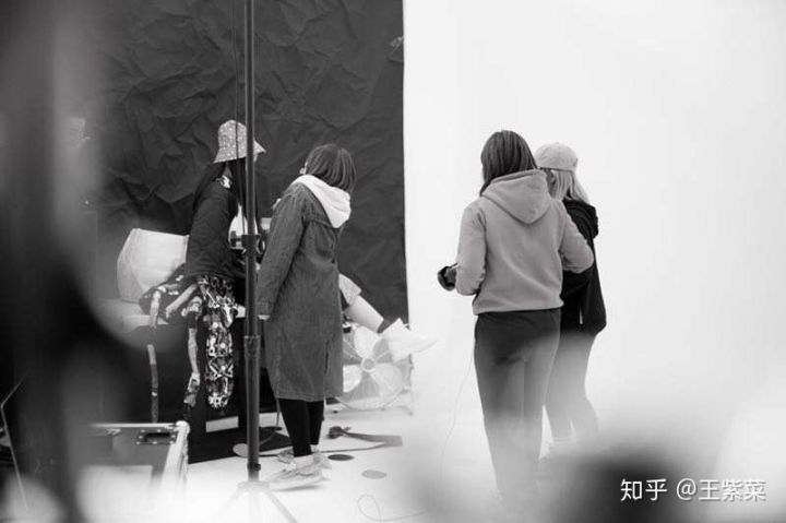 你是如何通过副业挣钱的,副业挣钱是怎么做到的