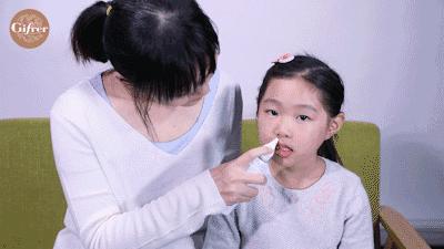 鼻塞流鼻涕太久导致鼻子发痒难受,鼻塞流清鼻涕鼻痒怎么治