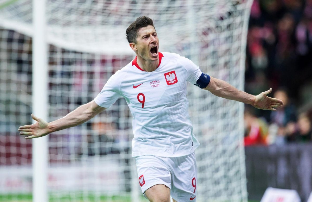 欧洲杯波黑对阵冰岛分析预测,欧洲杯波兰球员分析