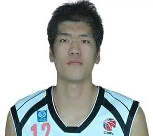 姚明郭士强完整视频,郭士强去世