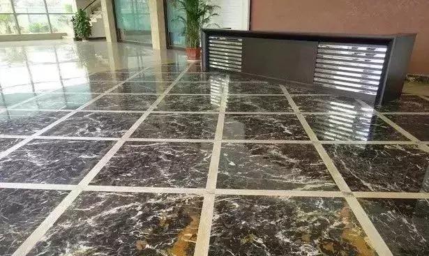 大理石选材,楼梯踏步大理石选材