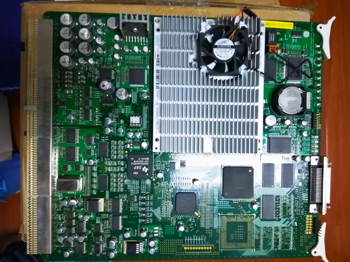 彩超坏了怎么维修,彩超设备常见故障及维修方法